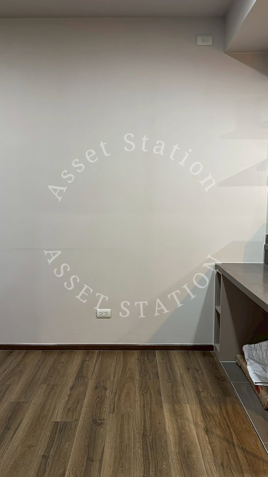 รูป 💎SELL💎Onyx phaholyothin ห้องแต่งสวย ขายพร้อมเฟอร์ Yeild ดี ใกล้ BTS สะพานควาย🚅 - รูปที่ 13/16