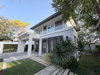 listing thumbnail image 22