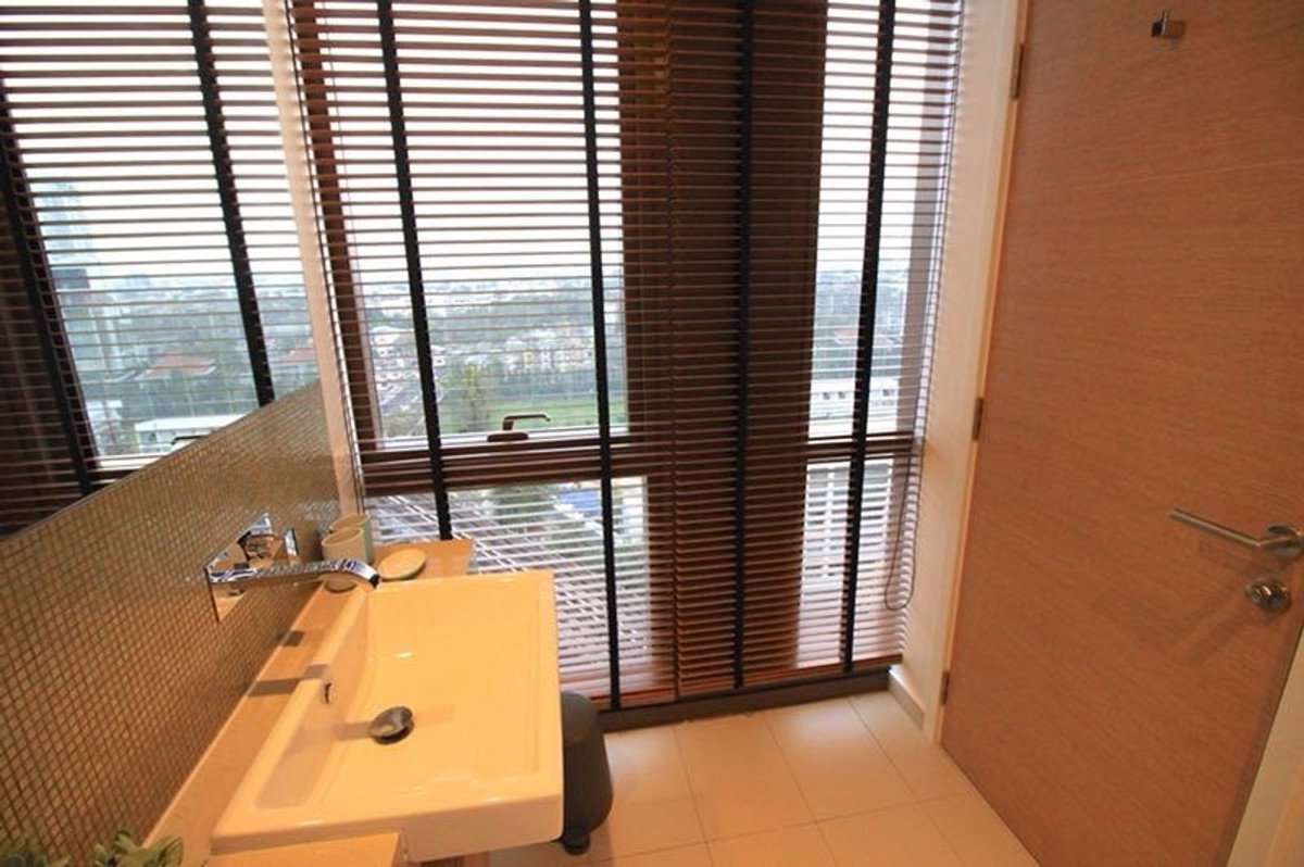 รูป 🏢 ให้เช่าคอนโด : The Lofts Ekkamai (เดอะ ล็อฟท์ เอกมัย)   รหัสทรัพย์ | 📌LNP-C12454  - รูปที่ 22/23