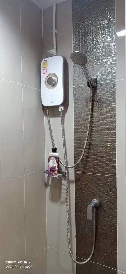 รูป ✅ IDON252 ✅ Line : @p2nproperty - รูปที่ 6/8