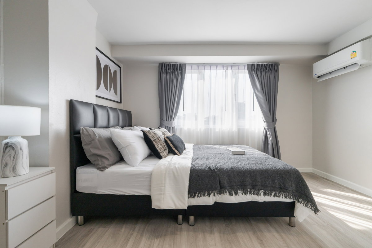 picture For sale : Bangna Place (Rt-01) - 6/40