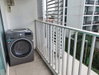 listing thumbnail image 11