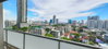 listing thumbnail image 38
