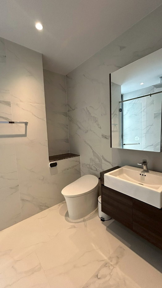 รูป ✨ Supalai Icon  Sathron - 3 Bedroom for Rent  (เช่า) / HBH-ST-239 - รูปที่ 16/16