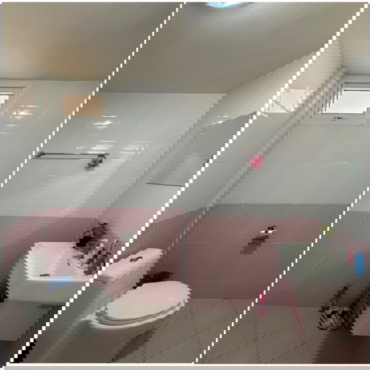 รูป บ้านแฝด กิตติชัย18 ศาลายา  ใกล้ ม.มหิดล พุทธมณฑลสาย4 ทวีวัฒนา บรมราชชนนี นครปฐม : Baan Kittichai 18 - รูปที่ 17/23