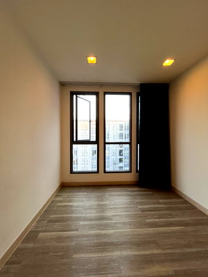 คอนโดให้เช่า : ให้เช่า คอนโด โมนีค สุขุมวิท 64 BTS ปุณณวิถี BTS Punnawithi 1 กม. รถ รับ - ส่ง