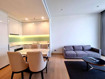 Condos for rent : ✨Condo for Rent : Anil Sathorn 12 (AP-02) ( line : @condo91 )