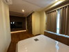 listing thumbnail image 34
