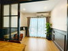 listing thumbnail image 25