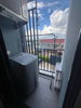 listing thumbnail image 9