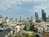listing thumbnail image 9