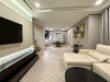 listing thumbnail image 19