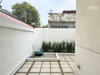 listing thumbnail image 20