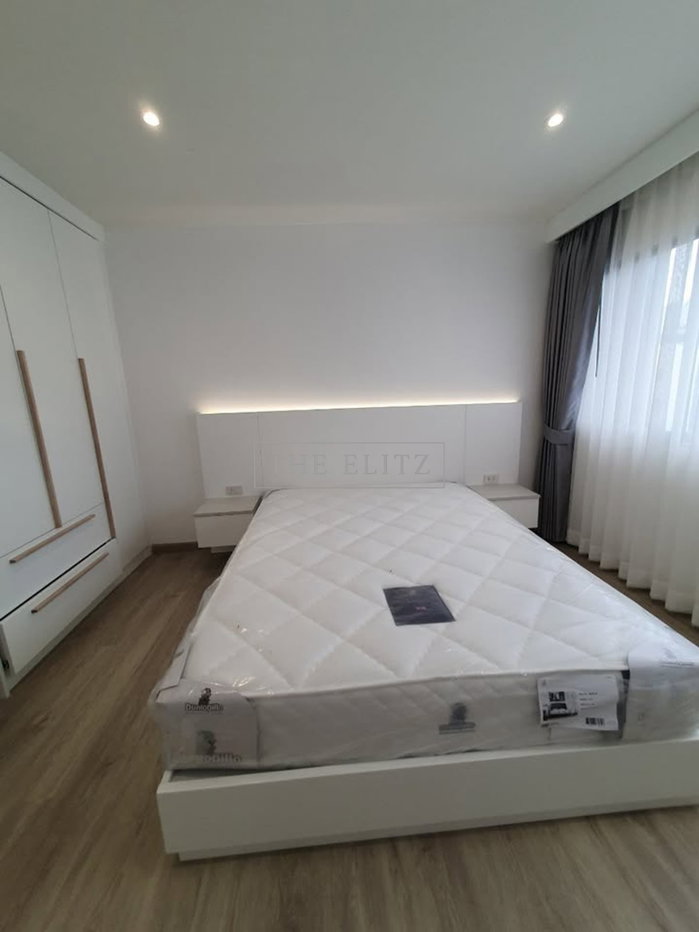 รูป ✨ ลงทุนกับสินทรัพย์ที่ไม่มีวันเสื่อมคลาย Silom Condominium ทำเลศาลาแดง-สีลม ปล่อยง่าย Yield ดี เป็นที่ต้องการตลอดกาล 😊 - รูปที่ 19/25