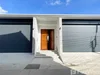 listing thumbnail image 32
