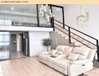 listing thumbnail image 2