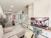 listing thumbnail image 5