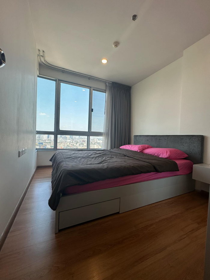 picture #SC12339 📌 Rent | 🟦🟨The Base Sukhumvit 77🟥🟩💬 𝑪𝒐𝒏𝒕𝒂𝒄𝒕 𝑳𝑰𝑵𝑬: @𝒔𝒆𝒄𝒓𝒆𝒕𝒑𝒓𝒐𝒑𝒆𝒓𝒕𝒚 🔥✨ - 2/7