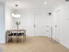 listing thumbnail image 6