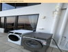 listing thumbnail image 8