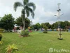 listing thumbnail image 17