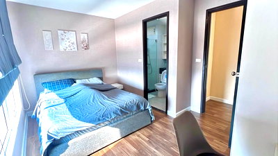 คอนโดให้เช่า : ห้องจริง❤️เอเจ้นท์ ❤️นัดดูห้องแอดไลน์นะคะ❤️🟢🟡🟣ให้เช่า ไดมอนด์สุขุมวิท 🟢🟡🟣