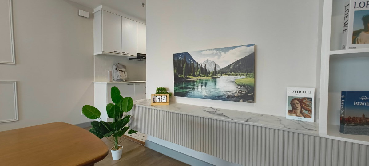 รูป 🏢 ขายคอนโด : Baan Nonsee (บ้าน นนทรี)   รหัสทรัพย์ | 📌LNP-C12461  - รูปที่ 25/40