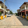 listing thumbnail image 22