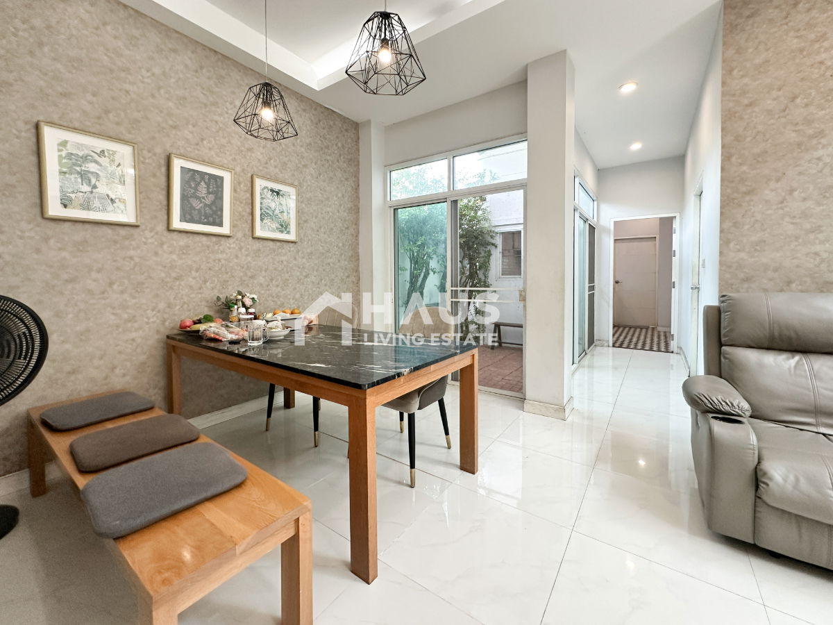 picture Prachaniwet 3 / 4 Bedrooms #TCWT018 - 6/20