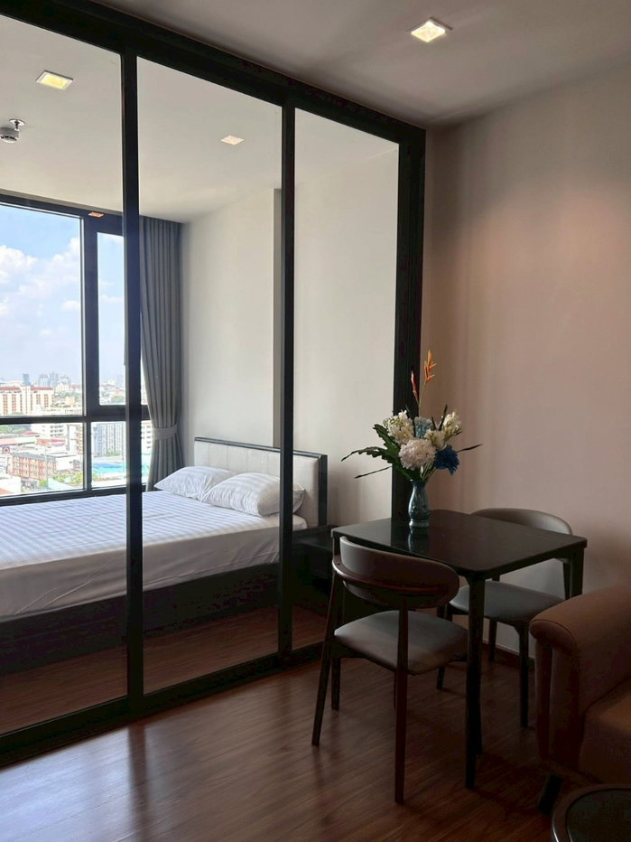 picture THE LINE Sukhumvit                     71  - 10/10