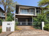 listing thumbnail image 0