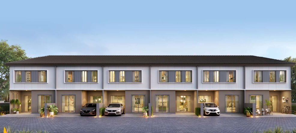 รูปภาพพฤกษ์พรรณา