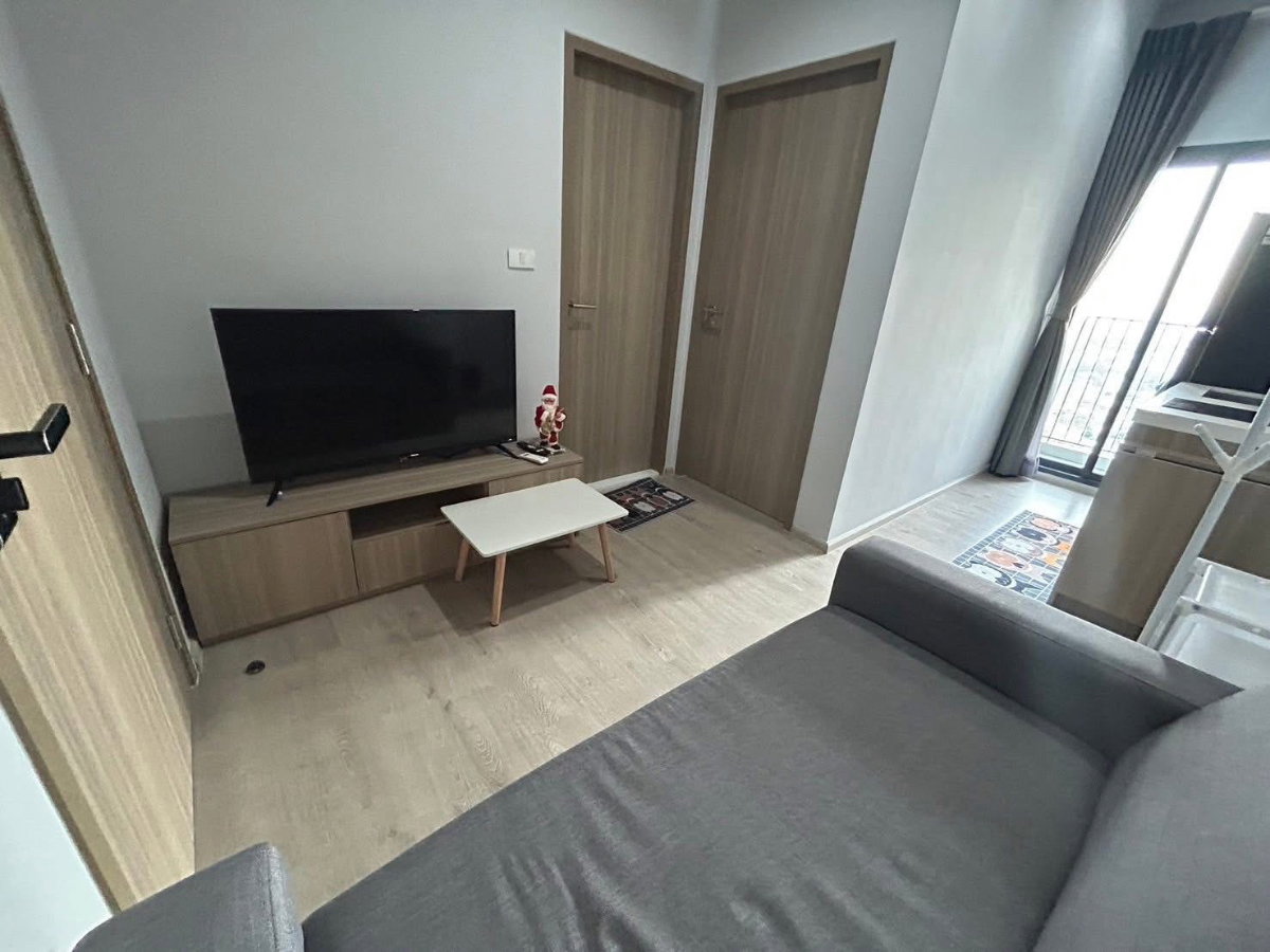 picture MN3468 Altitude Unicorn Sathorn - Thapra - 5/9