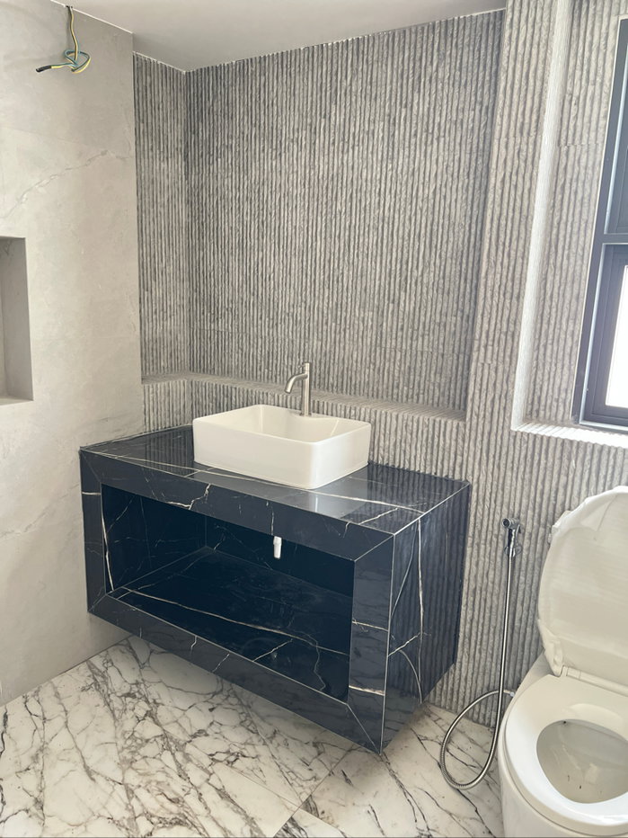 picture S Privacy by SK Real Estate LTD. - 17/50
