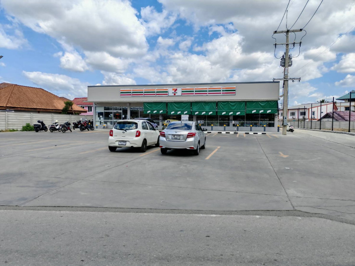 รูป เลี้ยงสัตว์ได้ ,ขาย แอร์พอร์ทโฮม คอนโด ,สตูดิโอ, 1น้ำ ใกล้สนามบินเชียงใหม่ - รูปที่ 9/10