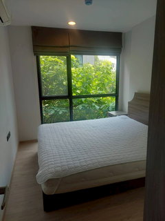 รูปภาพ #ปล่อยเช่า  Premio Quinto (พรีมิโอ ควินโต)