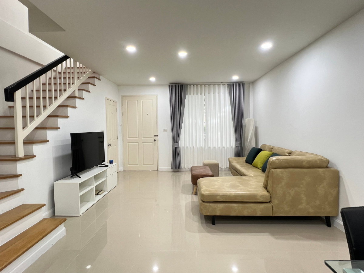 picture ND0354 For rent Town+ On Nut.. - 10/17