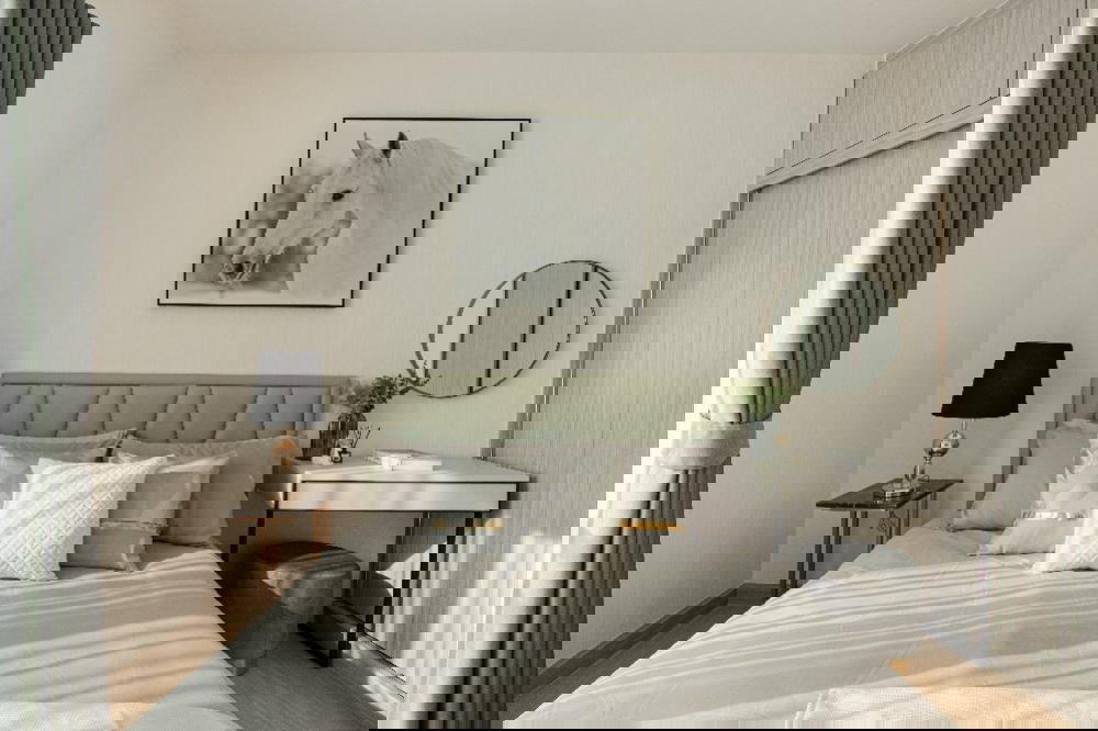 รูป ห้องจริง❤️เอเจ้นท์ ❤️นัดดูห้องแอดไลน์นะคะ❤️ภาษีเจริญ💥ศุภาลัย เวอเรนด้า สถานีภาษีเจริญ🔴🟢🟡 - รูปที่ 12/14