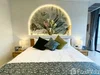 listing thumbnail image 26