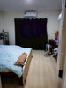 listing thumbnail image 8