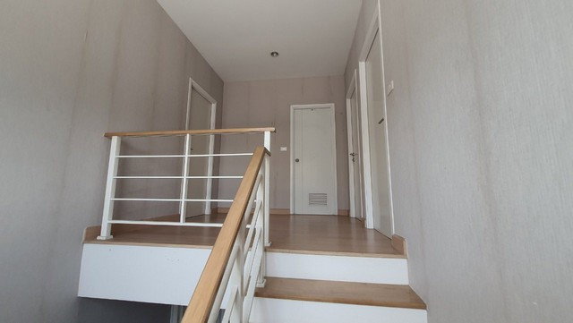 รูป HR3311ให้เช่าบ้านเดี่ยวหลังมุมโครงการ พฤกษา ดีไลท์ บางนา-ศรีนครินทร์ วิวโปร่งโล่ง ทำเลศักยภาพ ใกล้ Mega Bangna เพียง 10 นาที - รูปที่ 10/12