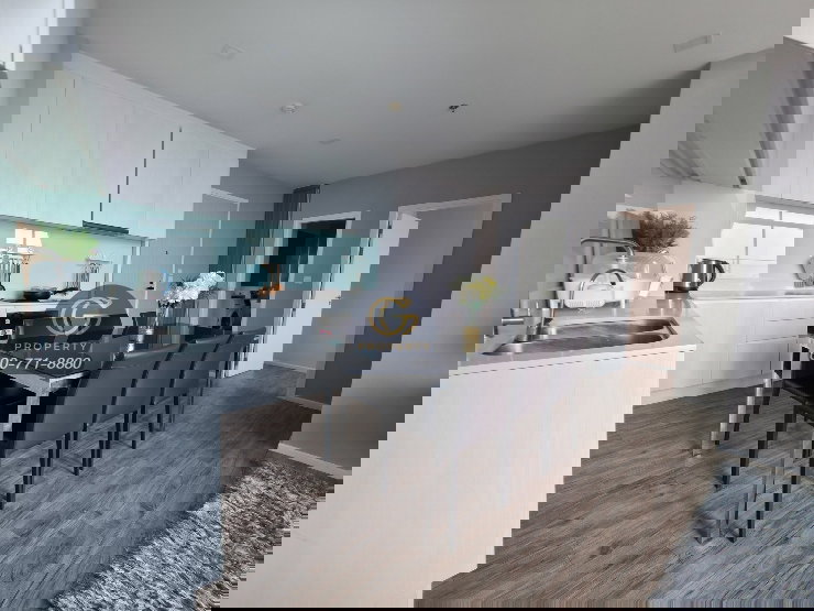 รูป KnightsBridge ศรีราชา (พร้อมเข้าอยู่)
📍คอนโดหรู - ใกล้โรบินสันและนิคมแหลมฉบัง - รูปที่ 3/25