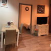 listing thumbnail image 3
