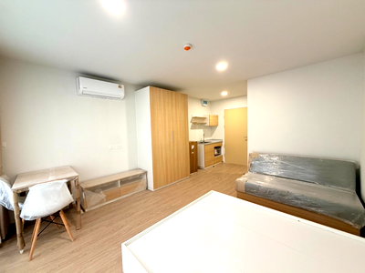 Condos for rent Rangsit Market : Condo For Rent!!Twize Future Rangsit