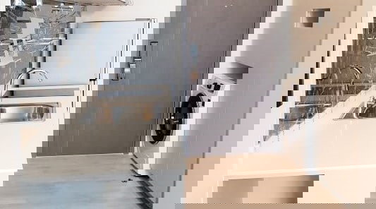 รูป ห้องจริง❤️เอเจ้นท์ ❤️นัดดูห้องแอดไลน์นะคะ❤️นิช ไพรด์ เตาปูน-อินเตอร์เชนจ์ - รูปที่ 4/10