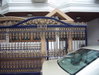 listing thumbnail image 35