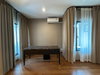 listing thumbnail image 25