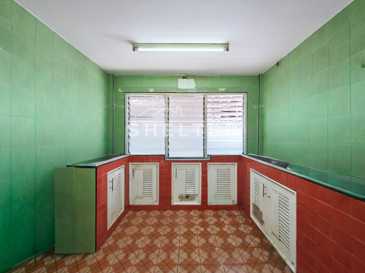รูป บ้านสวยทำเลดีรามคำแหง 118 เชื่อม–กรุงเทพกรีฑา ใกล้รถไฟฟ้าสายสีส้ม 🚗 - รูปที่ 20/24