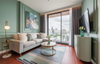 listing thumbnail image 0