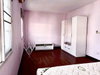 listing thumbnail image 27